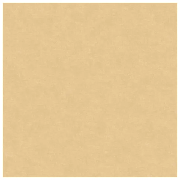 Обои Grandeco Verona Желтый / Другое photo 1