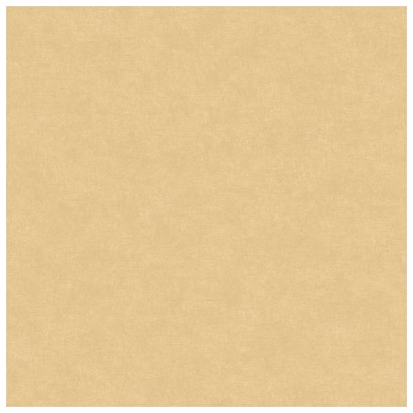 Обои Grandeco Verona Желтый / Другое photo 1