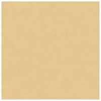 Обои Grandeco Verona Желтый / Другое