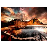 Tablou STYLER GM048 700 mm / 1000 mm