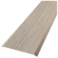 Напольный профиль Parkett-Freund PF 441 H/SK H62 Дуб / Алюминий