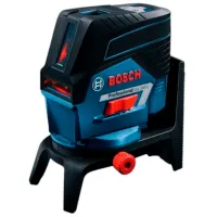 Стойка Hoegert RM2 Алюминий / Черный