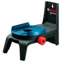 Stativ Hoegert RM2 Aluminiu / Black photo 2