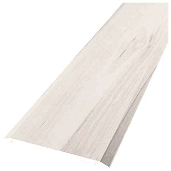 Profil pentru podea Parkett-Freund PF 441 H/SK H64 Oak / Aluminiu photo 1 Profil pentru podea Parkett-Freund PF 441 H/SK H64 Oak / Aluminiu photo 1