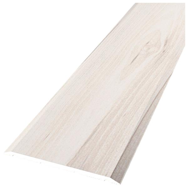 Profil pentru podea Parkett-Freund PF 441 H/SK H64 Oak / Aluminiu photo 1 Profil pentru podea Parkett-Freund PF 441 H/SK H64 Oak / Aluminiu photo 1