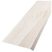 Напольный профиль Parkett-Freund PF 441 H/SK H64 Дуб / Алюминий