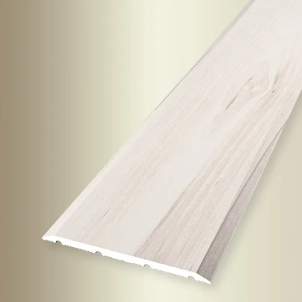 Profil pentru podea Parkett-Freund PF 441 H/SK H64 Oak / Aluminiu photo 3 Profil pentru podea Parkett-Freund PF 441 H/SK H64 Oak / Aluminiu photo 3