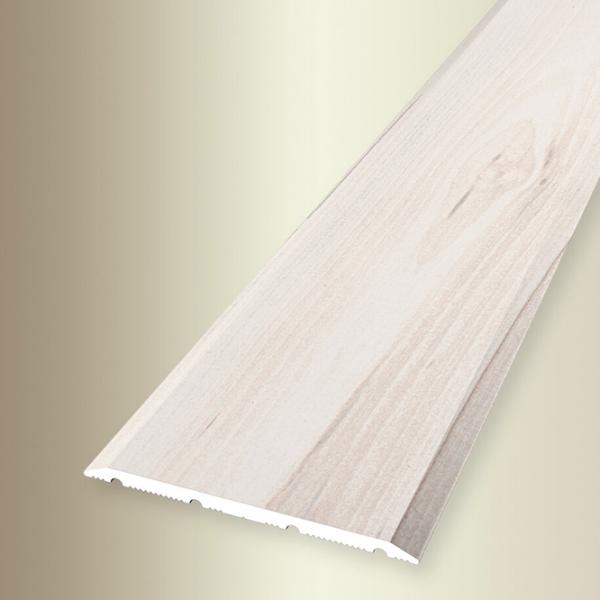 Profil pentru podea Parkett-Freund PF 441 H/SK H64 Oak / Aluminiu photo 3 Profil pentru podea Parkett-Freund PF 441 H/SK H64 Oak / Aluminiu photo 3