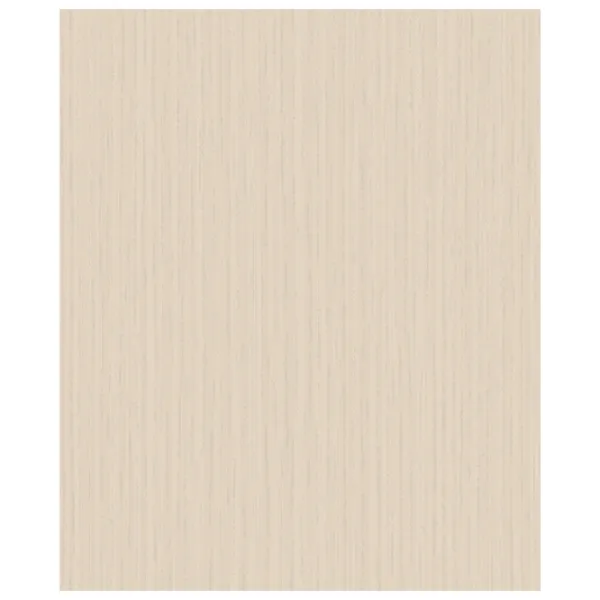 Tapete Grandeco Eleganza Beige / Divers photo 1