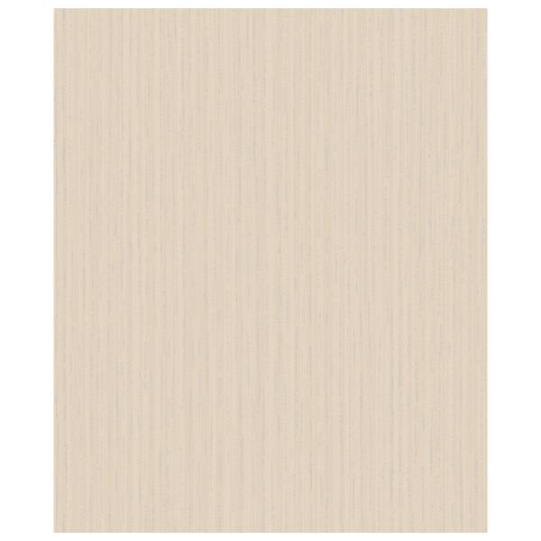 Tapete Grandeco Eleganza Beige / Divers photo 1