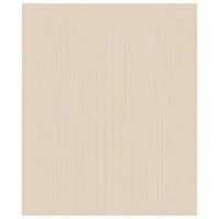Tapete Grandeco Eleganza Beige / Divers