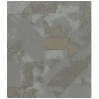 Обои Sirpi Muralto Komi Серо Коричневый / Абстракция