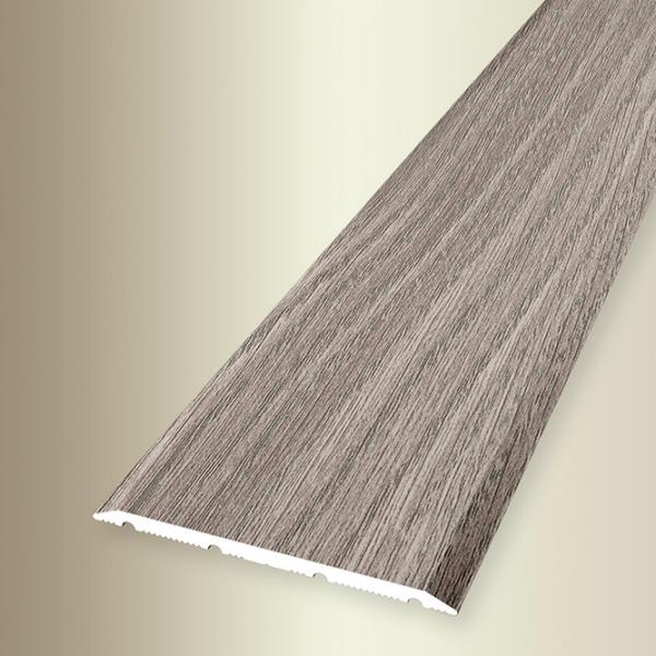 Profil pentru podea Parkett-Freund PF 441 H/SK H61 Oak / Aluminiu photo 3 Profil pentru podea Parkett-Freund PF 441 H/SK H61 Oak / Aluminiu photo 3