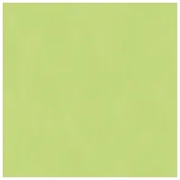 Обои Grandeco Casa Doria Зеленый / Другое