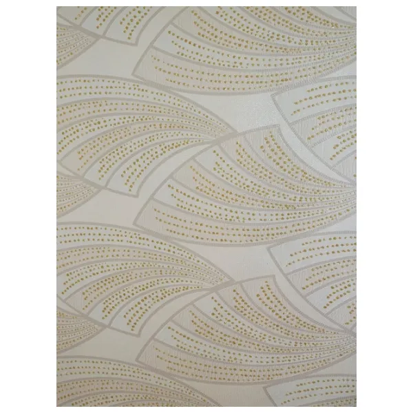 Tapete Graham & Brown Bonanz Brown / Decor photo 1