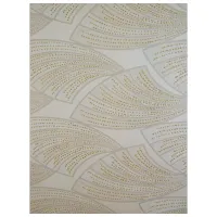 Обои Graham & Brown Bonanz Коричневый / Декор