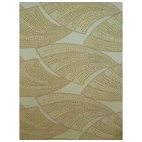 Tapete Graham & Brown Bonanz Brown / Decor