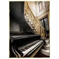 Tablou STYLER FA042 1200 mm / 800 mm