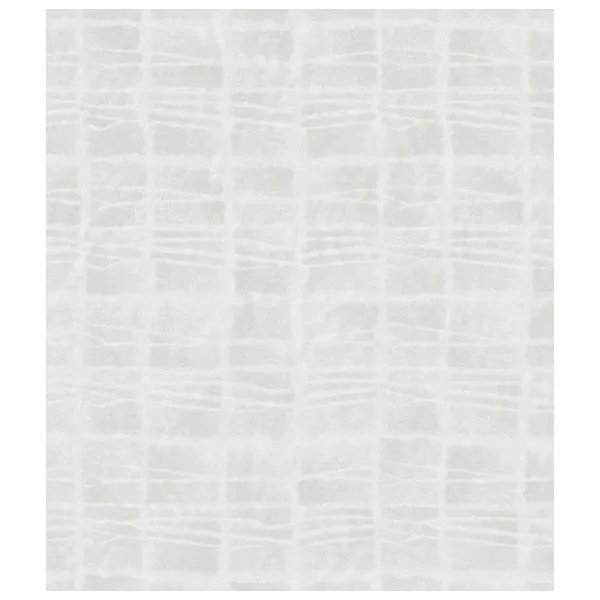 Tapete Sirpi Muralto Komi Taupe / Geometric photo 1