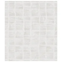 Обои Sirpi Muralto Komi Taupe / Геометрический