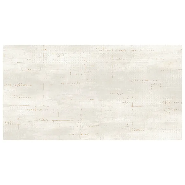 Обои Grandeco Perspectives Бежевый / Другое photo 1