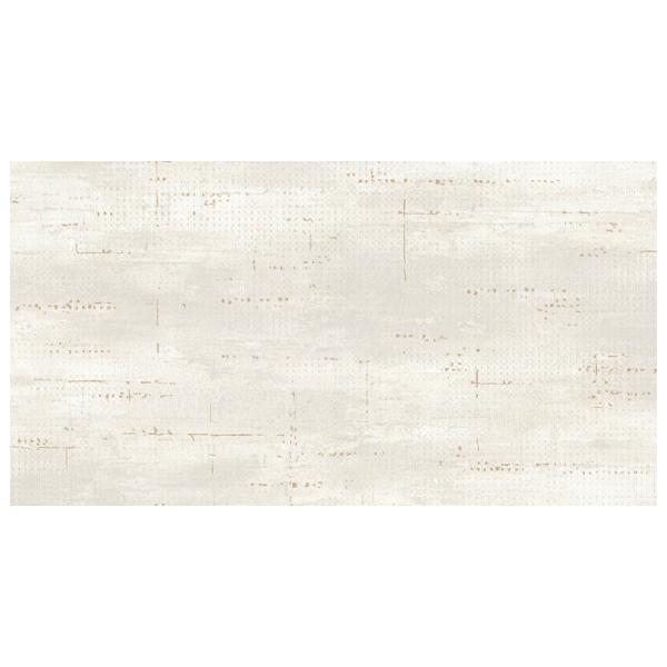 Обои Grandeco Perspectives Бежевый / Другое photo 1