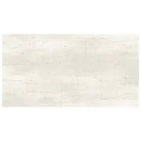 Обои Grandeco Perspectives Бежевый / Другое