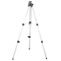 Stativ Stark 290050014 Aluminiu / Gray