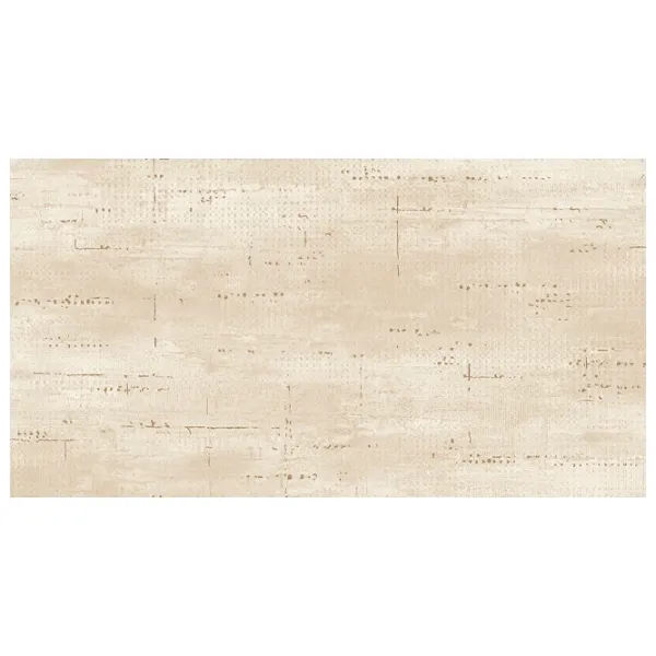 Обои Grandeco Perspectives Бежевый / Другое photo 1