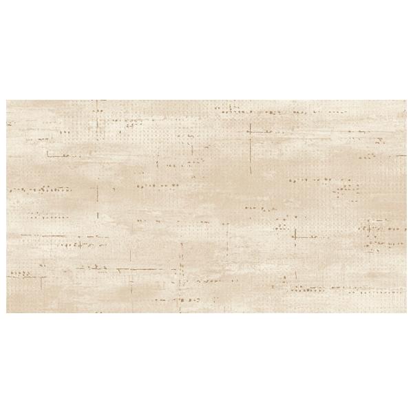 Обои Grandeco Perspectives Бежевый / Другое photo 1