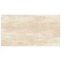 Обои Grandeco Perspectives Бежевый / Другое