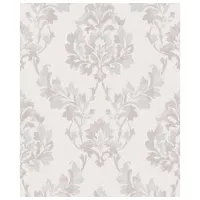 Tapete Grandeco Sarafina Gray / Clasică