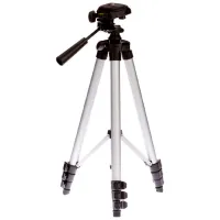 Stativ Stanley IntelliLevel Aluminiu / Black