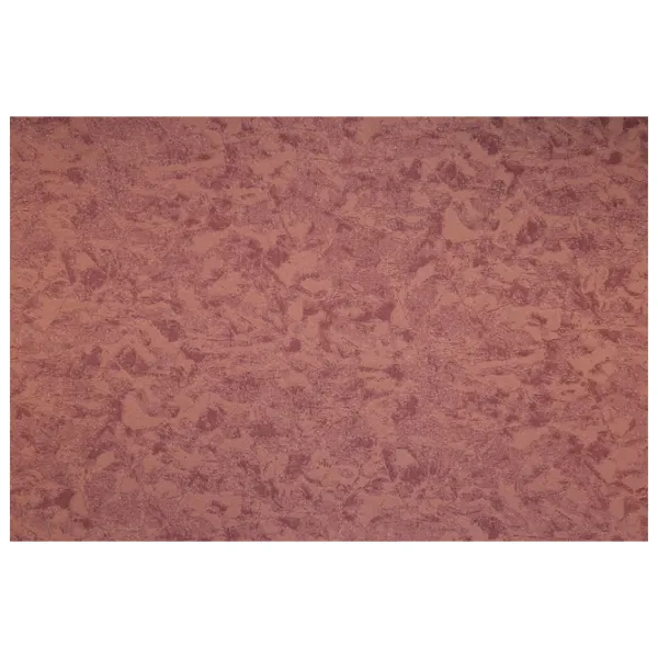 Tapete A.S. Palitra Vin gor tisn fliz osn Bordo / Divers photo 1