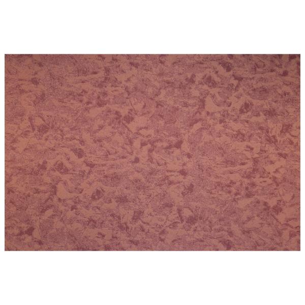 Tapete A.S. Palitra Vin gor tisn fliz osn Bordo / Divers photo 1