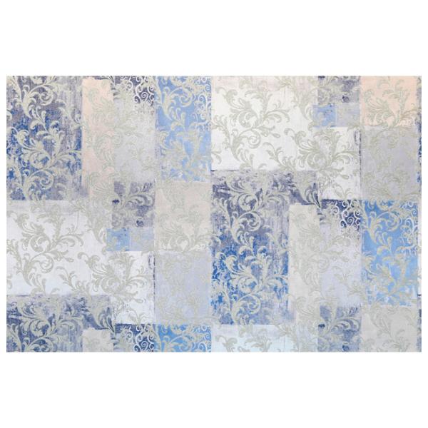 Tapete A.S. Palitra Vinil fliz osn Beige / Decor photo 1