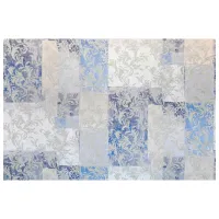 Обои A.S. Palitra Vinil fliz osn Бежевый / Декор