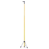 Stativ Stanley 1-77-022 Aluminiu / Yellow photo 2