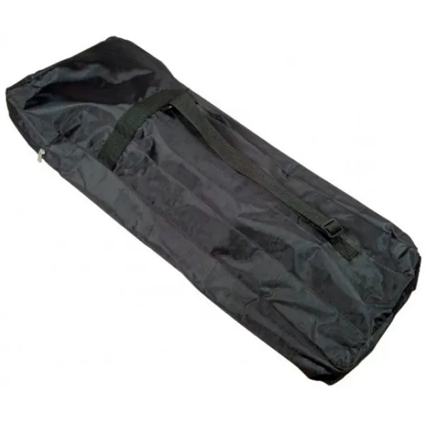 Stativ Stanley 1-77-022 Aluminiu / Yellow photo 3