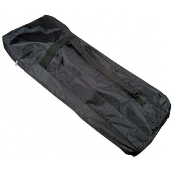 Stativ Stanley 1-77-022 Aluminiu / Yellow photo 3