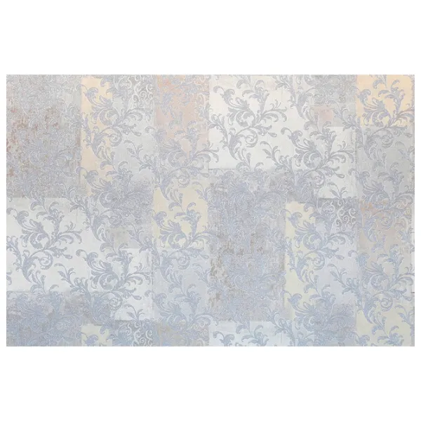 Tapete A.S. Palitra Vinil fliz osn Beige / Decor photo 1