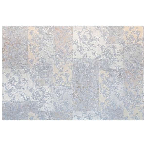 Tapete A.S. Palitra Vinil fliz osn Beige / Decor photo 1