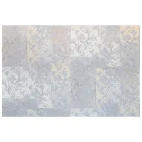 Обои A.S. Palitra Vinil fliz osn Бежевый / Декор