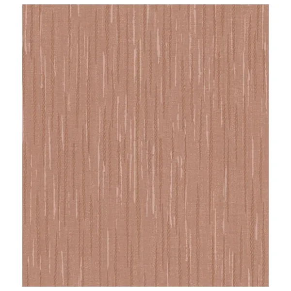 Tapete Sirpi Muralto Classic Beige Brown / Decor photo 1 Tapete Sirpi Muralto Classic Beige Brown / Decor photo 1