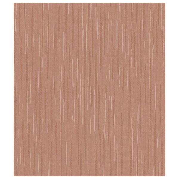 Tapete Sirpi Muralto Classic Beige Brown / Decor photo 1 Tapete Sirpi Muralto Classic Beige Brown / Decor photo 1