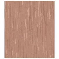 Обои Sirpi Muralto Classic Beige Brown / Декор