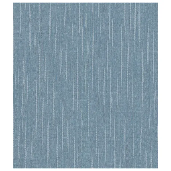 Tapete Sirpi Muralto Classic Blue / Decor photo 1