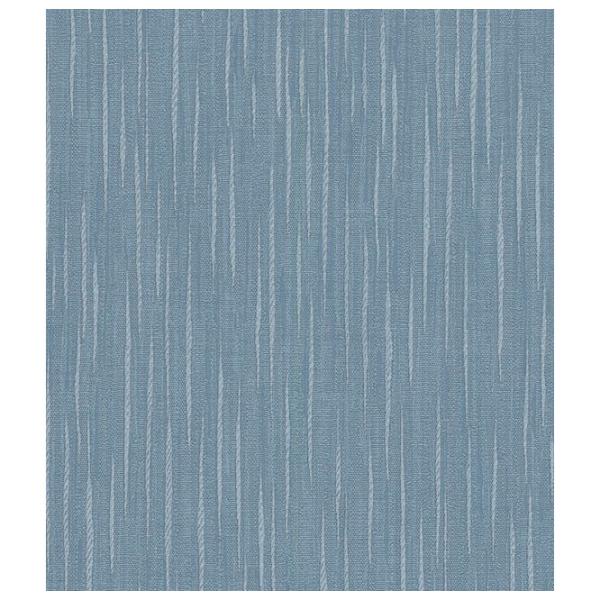 Tapete Sirpi Muralto Classic Blue / Decor photo 1