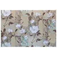 Обои A.S. Palitra Vinil fliz osn Бежевый / Флористика