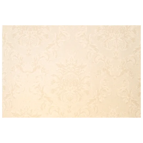 Tapete A.S. Palitra Vin gor tisn fliz osn Beige / Decor photo 1